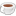 <a href='https://achses.hses.tn.edu.tw/userinfo.php?uid=846'>李慶志</a>