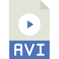 和順國小演活臺灣歷史  臺史博歷史戲遊趣.avi