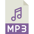 113年縣市學生學習能力檢測五年級英語科＿英聽檔.mp3