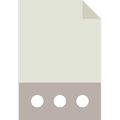 113E0095137-01.di