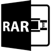 空拍機.rar