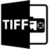 105E1876412.tiff