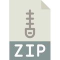 學甲村-2025-冬令營.zip